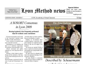 LyonMethodNewsSession7