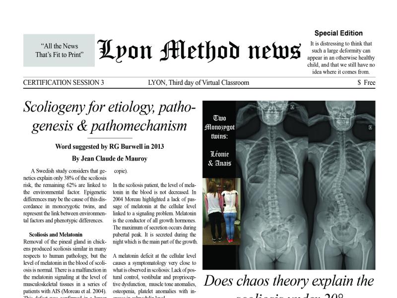 NewspaperLyonMethodSession3