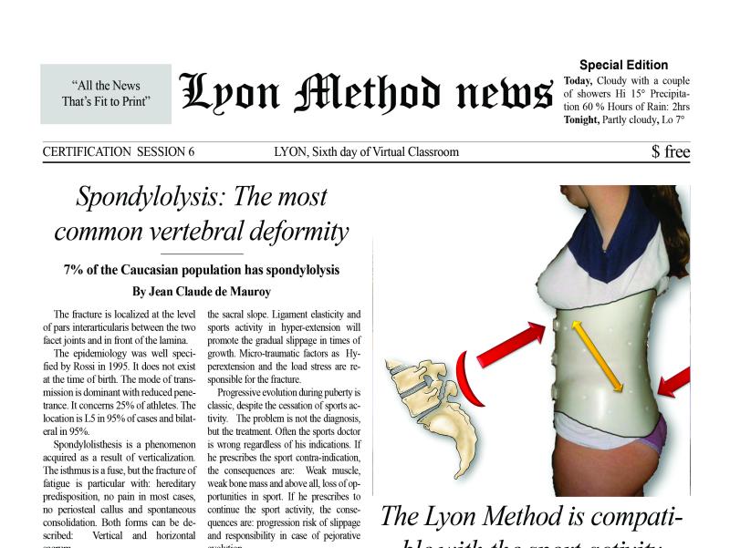 LyonMethodNexsSession6