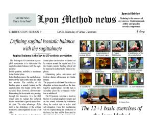 LyonMethodNewsSession9