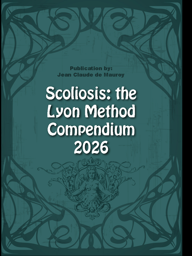 Compendium 2026